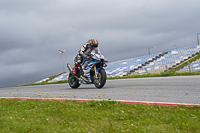 motorbikes;no-limits;peter-wileman-photography;portimao;portugal;trackday-digital-images